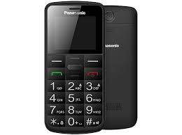 Panasonic KX-TU110